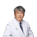 인하대학교 보건대학원 이미지