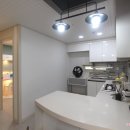 정은빌라 이미지