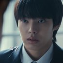 영동게임장 이미지