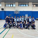 리틀썬더스 화도점 이미지