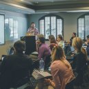 전원뉴-스공인중개사사무소 | 공인중개사 실무교육 찐후기 - feat 교육시간 집합교육 교육비