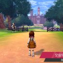 떳다999 | [닌텐도 스위치] 포켓몬스터 바이올렛 플레이 일지(2) / 포켓몬홈 이용해서 도감작하기 / 쉽지않은 도감...