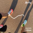 (주)에이알스포츠 평촌점 | 시험관 일기3 - 시험관 헤르페스, 고날에프 후기, 평촌 마리아 주말 대기