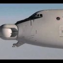2024년 6월 13일 박상준의 잡글( 오산기지에 온 수송전함 AC-130J에 장착된 게 DEW처럼 보이지 않나? ) 이미지