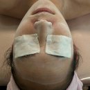 윤피부사랑 이미지