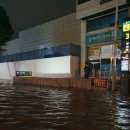 갈매카페거리 이미지