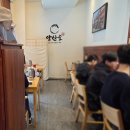 푸른솔환경 | 역삼역 혼밥 장어덮밥 맛집 양산도 히츠마부시 부타동 후기