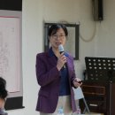 영천역사박물관 이미지