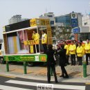 양주2동사무소 이미지