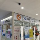 비전이비인후과의원 이미지