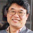 ㈜파마켐 이미지