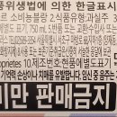 루아르(Loire) 이미지