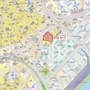 구의강변로 이미지