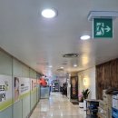 홍차이나 | [홍차이나] 정자동 중식당 맛집 삼선볶음밥 솔직 후기 (+다른 메뉴 리뷰)