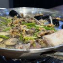 신내담아구찜&해물수제비 이미지