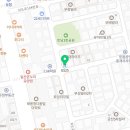 GS25 고양사랑점 네이버블로그