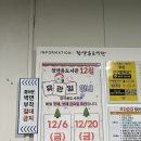 정약용도서관 | 두돌 아기랑 어린이 도서관 정약용 도서관 방문 후기📖