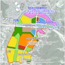 (주)하남환경