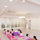 유아 발레 6-7세 이미지