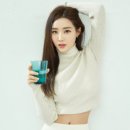 아티니카