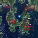 남해-314 이미지