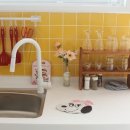 쉼터소주방 이미지