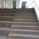 남가좌1동주민센터 이미지