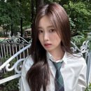 강혜원 카카오 검색결과