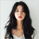 아이엔지안경 이미지