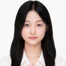 주현 - 홍성군 충절로1032번길 72 | 주현