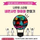 쉽게 배우는 PowerPoint 2010 이미지