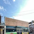 프로텍 앞 이미지