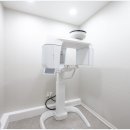 친구들치과의원 이미지