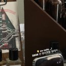 명리3길 이미지