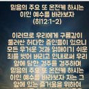 출애굽기38 이미지