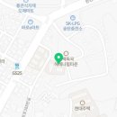 탄현로388번길 이미지