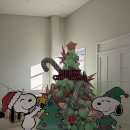 경북장식 이미지