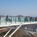 단양-단양-02 이미지