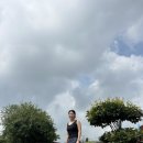 플라츠907(Platz907) 이미지