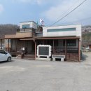 미륵 경로당 이미지