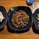 만복국수신천점 이미지