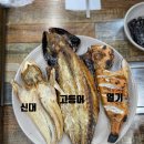 서대1신대 이미지