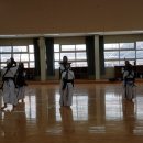 신방체육관3 이미지