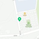 옥서5길(옥동) 이미지