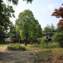 문평공원 이미지