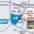 1등자이부동산공인중개사사무소 이미지