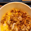 한솥 선유도역점 이미지