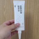 백색공간 | 실리콘곰팡이제거 곰팡이제거젤 백색공간 써 본 후기