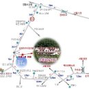 강화 호수의 집 이미지