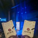 광야 아트센터 이미지